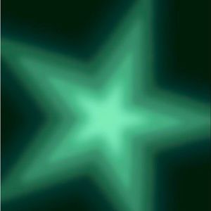 Meet your Posher, Nevaeh